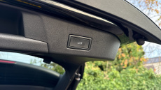 Volkswagen ID.4 210kW Match Pro 77kWh 5dr Auto Electric Estate